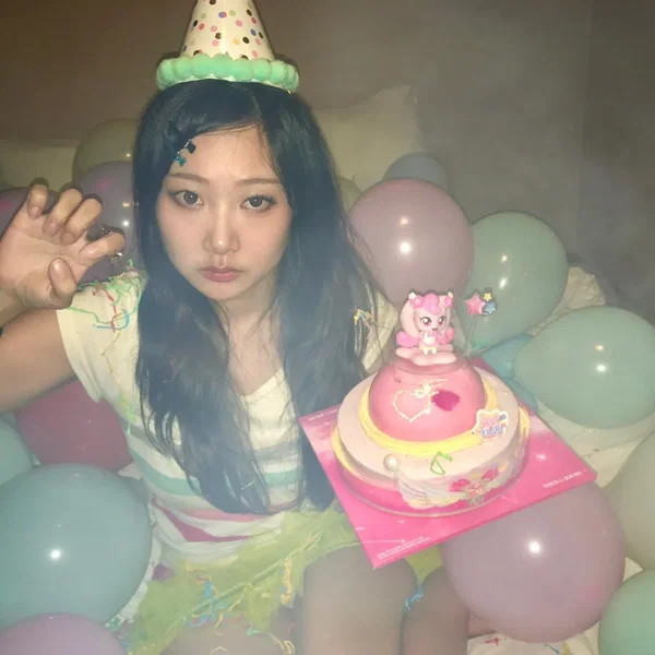 Birthday