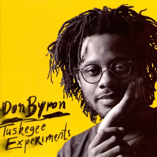 Tuskegee Experiments