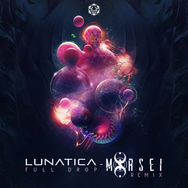 Full Drop (MoRsei remix)