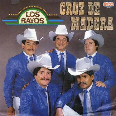 Los Rayos