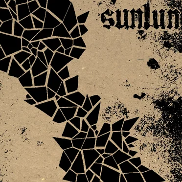 Sunlun by Sunlun - album cover
