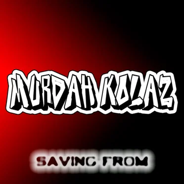 Saving From