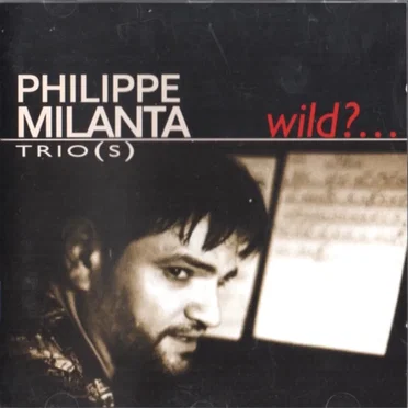 Wild?...