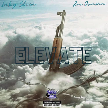 Elevate