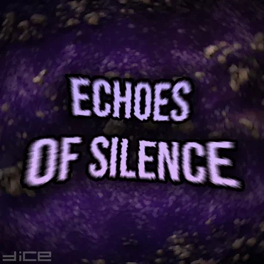 Echoes of Silence