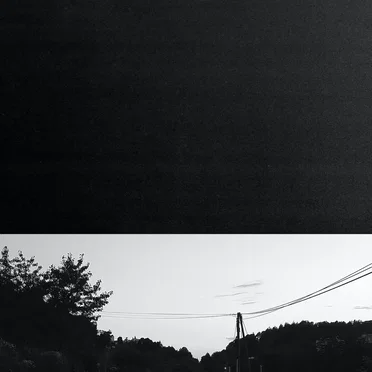 Birthplace by Birthplace - album cover