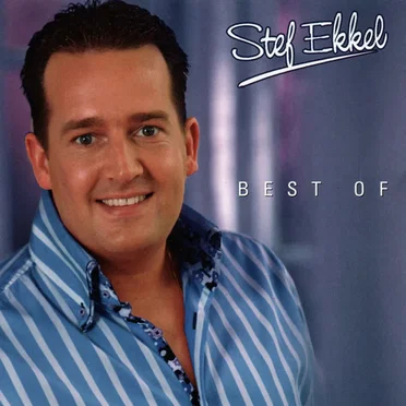 Best of Stef Ekkel