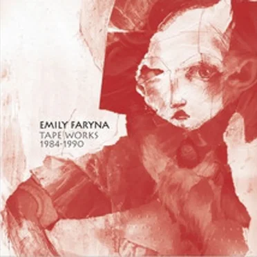 Emily Faryna