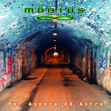 Möbius