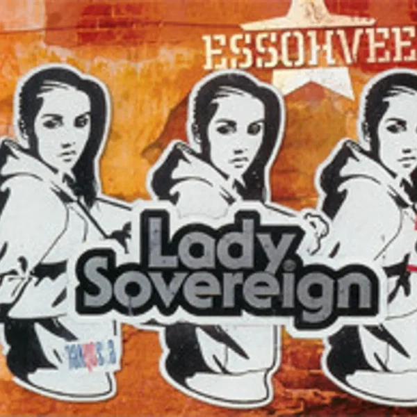 Essohvee!