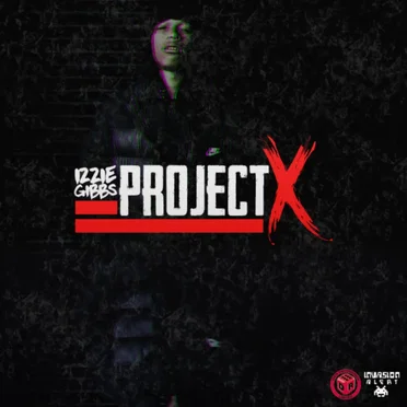 Project X