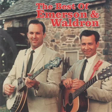 Best of Emerson & Waldron