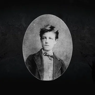 Rimbaud EP