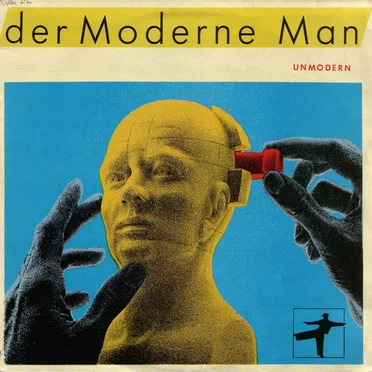 Unmodern