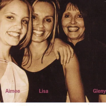 A Time For Giving by Four Jacks and a Jill - album cover