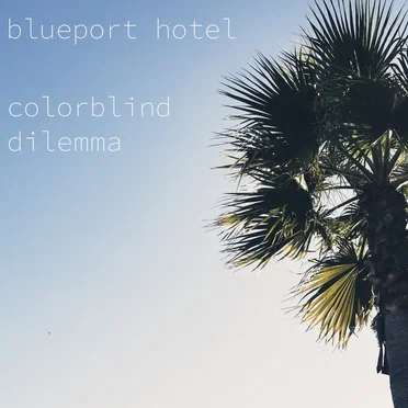 Blueport Hotel