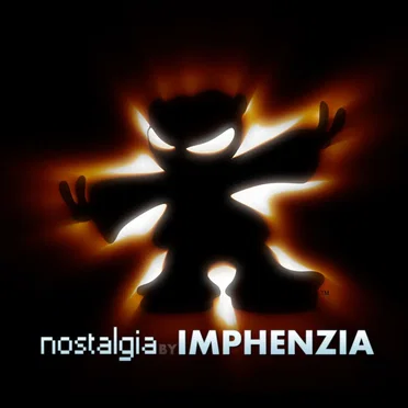 Nostalgia