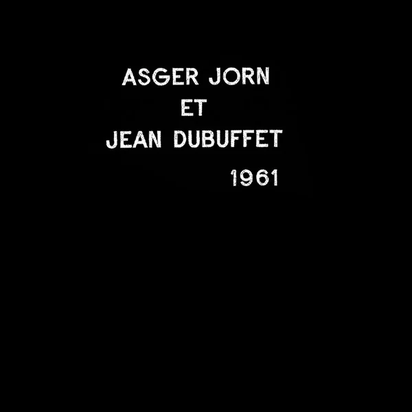 Musique phénoménale