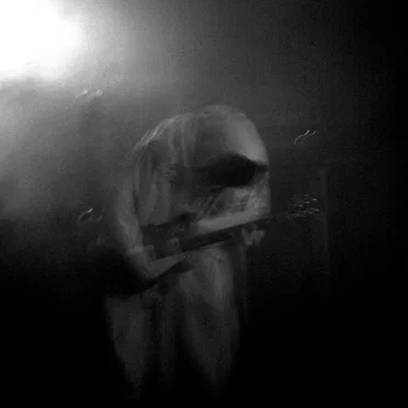 2004‐07‐03: Empty Bottle, Chicago, IL, USA