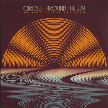 Circles Around the Sun