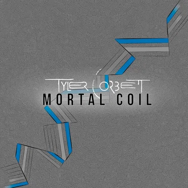 Mortal Coil