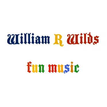 Fun Music