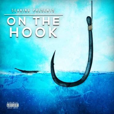 On The Hook