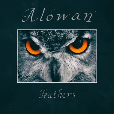 ALÓWAN