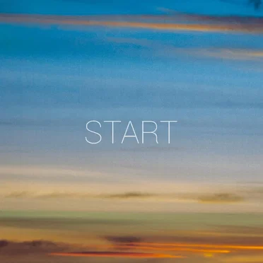 Start