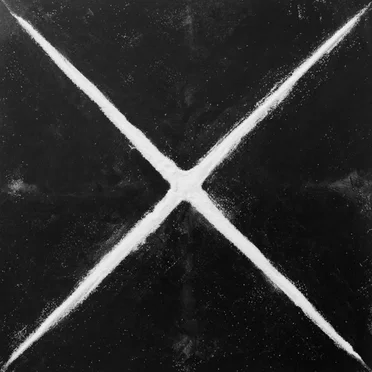 Node EP