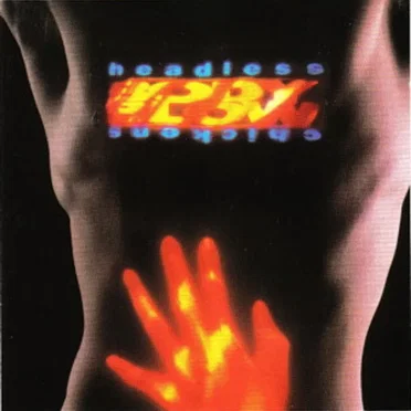 Body Blow