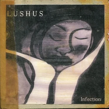 Infection