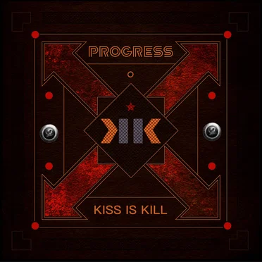 Progress