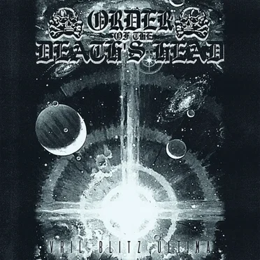 Order of the Death's Head