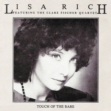 Touch of the Rare