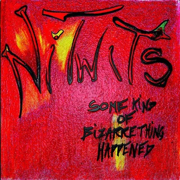 Nitwits