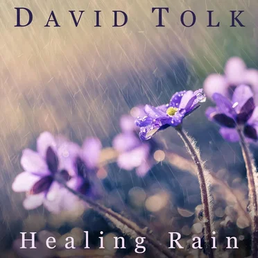 Healing Rain