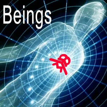 Beings