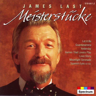 Meisterstücke