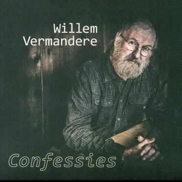 Confessies
