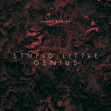 Stupid Little Genius