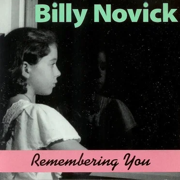 Remembering You