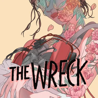 The Wreck Original Soundtrack