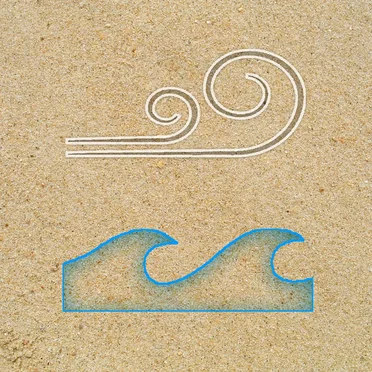 Wind Surf