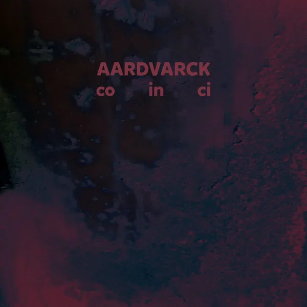 Co In Ci