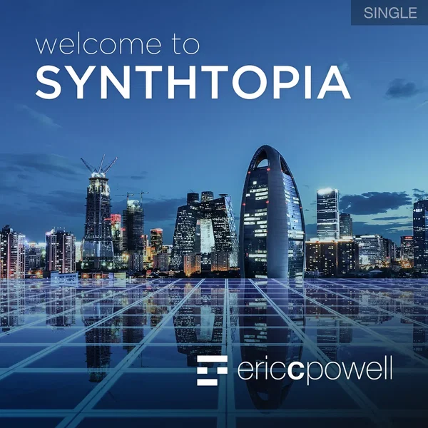 Welcome To Synthtopia