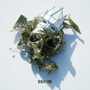 Senza Fine