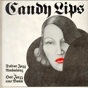 Candy Lips