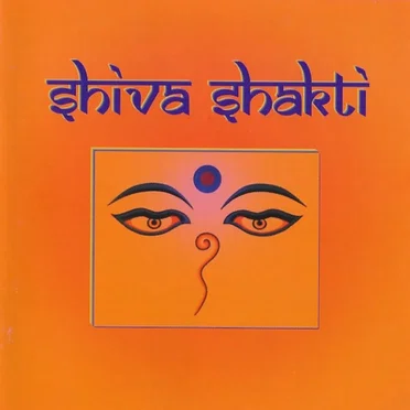 Shiva Shakti