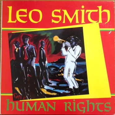 Human Rights